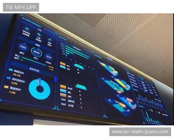 智能更衣室系统提升场馆服务效率