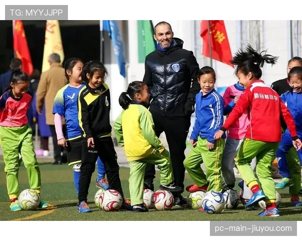 法国足协技术总监：将在各级青训大纲中强化“转换意识”章节