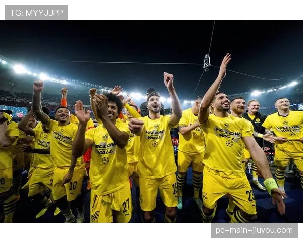 专家预测：国家德比胜负手可能在于中场对肋部的保护